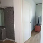 Apartment River&sea Appartment, Free Parking