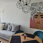 Apartment River&sea Appartment, Free Parking *