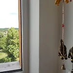 River&sea Appartment, Free Parking *