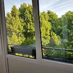 Apartment River&sea Appartment, Free Parking