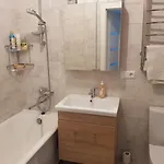 Apartment River&sea Appartment, Free Parking *