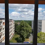 River&sea Appartment, Free Parking Apartment Klaipeda